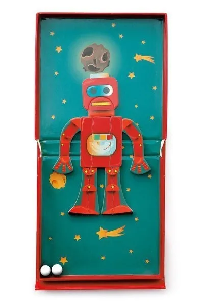 magnetyczne-puzzle-robot-i-tor-kulek-gra-2w1-scratch
