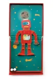 magnetyczne-puzzle-robot-i-tor-kulek-gra-2w1-scratch