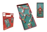 magnetyczne-puzzle-robot-i-tor-kulek-gra-2w1-scratch