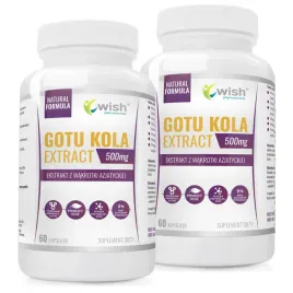 gotu-kola-extract-500mg-wakrotka-azjatycka-2x60kap