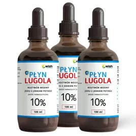 plyn-lugola-10percent-czysty-jod-jodek-potasu-3x100ml