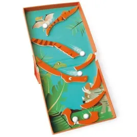 magnetyczne-puzzle-dinozaur-i-tor-kulek-gra-2w1-scratch