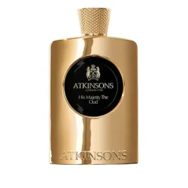 perfumy-meskie-atkinsons-edp-his-majesty-the-oud-100-ml