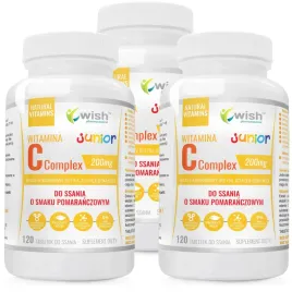naturalna-witamina-c-rutyna-junior-do-ssania-3x120