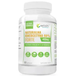 kwercetyna-400mg-perelkowiec-japonski-60-kaps