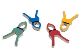 drewniane-spinacze-xl-do-budowania-bs-toys