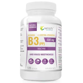 niacyna-witamina-b3-pp-500mg-wegan-mega-dawka-120k