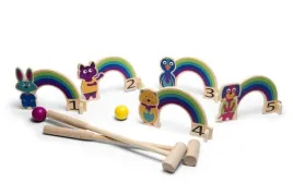 drewniany-krykiet-tecza-bs-toys