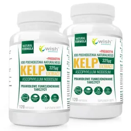 kelp-jod-naturalny-325mcg-prebiotyk-wege-240-kaps