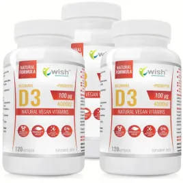 witamina-d3-4000iu-100g-mega-dawka-100percent-wegan-360