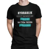 koszulka-dla-hydraulika-prezent
