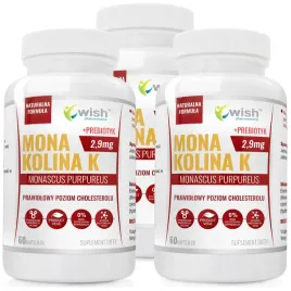 monakolina-k-obniza-cholesterol-czerwony-ryz-3x60k