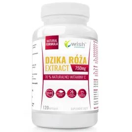 dzika-roza-70percent-naturalna-witamina-c-120-kapsulek