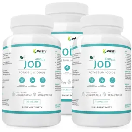 jod-jodek-potasu-400g-mega-dawka-tarczyca-540tab