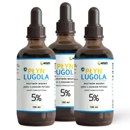 plyn-lugola-5percent-jod-jodek-potasu-czysty-jod-3x100ml