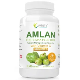 amlan-forte-max-plus-4000mg-agrest-indyjski-120kap