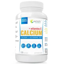 calcium-800mg-vit-c-200mg-wapn-mocne-kosci-120kaps