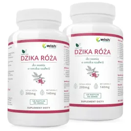 dzika-roza-naturalna-witamina-c-do-ssania-szalwia-240-szt