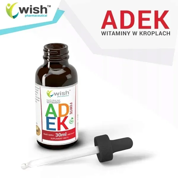 adek-complex-witamina-a-d3-e-k2-mk-7-30ml-liczba-sztuk-1-szt