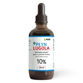 plyn-lugola-10percent-czysty-jod-jodek-potasu-jod-100-ml