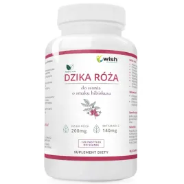 dzika-roza-naturalna-witamina-c-do-ssania-hibiskus