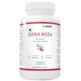 dzika-roza-naturalna-witamina-c-do-ssania-szalwia