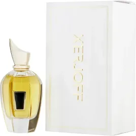 perfumy-meskie-xerjoff-xj-17-17-100-ml