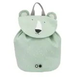 mini-plecak-polar-bear-trixie