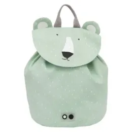mini-plecak-polar-bear-trixie