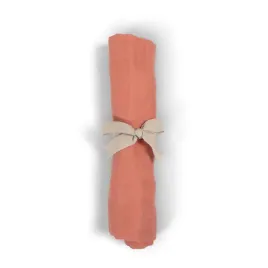 pieluszka-muslinowa-65-x-65-cm-coral-filibabba