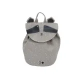 mini-plecak-raccoon-trixie