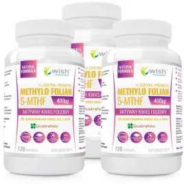 methylo-folian-quatrefolic-kwas-foliowy-b9-360kaps