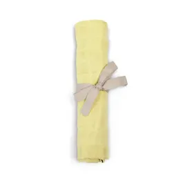 pieluszka-muslinowa-65-x-65-cm-pale-banana-filibabba