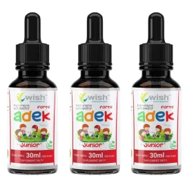 naturalna-witamina-adek-junior-zdrowe-kosci-odpornosc-w-kroplach-3x-30-ml