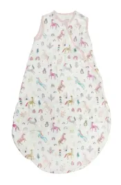 spiworek-0-9m-unicorn-dream-loulou-lollipop