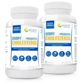 cholesterol-cynaryna-5percent-b1-b6-b9-b12-vege-2x60-kap