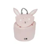 mini-plecak-rabbit-trixie