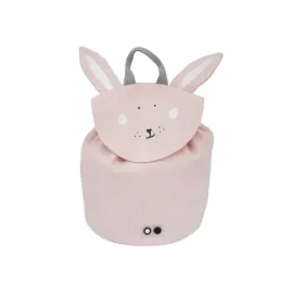 mini-plecak-rabbit-trixie