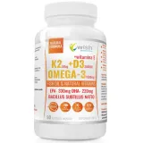 witamina-k2-mk-7-d3-2000iu-vit-e-omega-3-90kaps