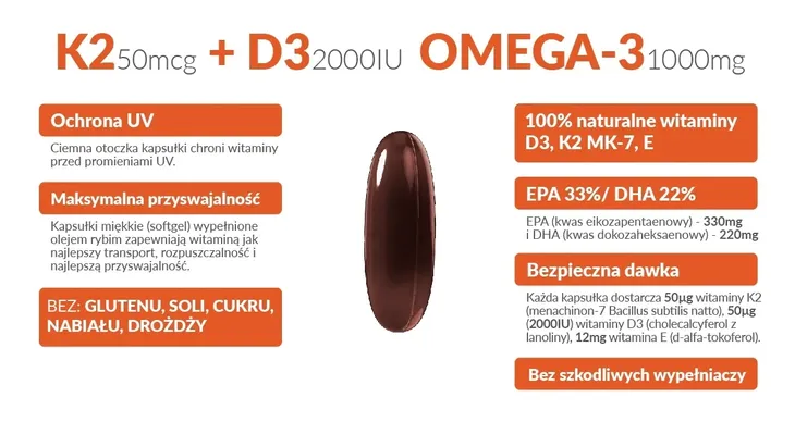 witamina-k2-mk-7-d3-2000iu-vit-e-omega-3-90kaps-podstawowy-skladnik-witamina-k2