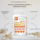 witamina-k2-mk-7-d3-2000iu-vit-e-omega-3-90kaps-stan-nowy