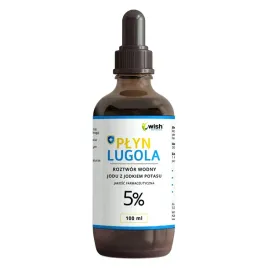 plyn-lugola-5percent-jod-jodek-potasu-czysty-jod-100-ml