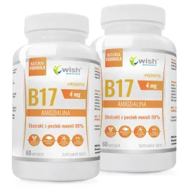b17-amigdalina-4mg-prebiotyk-pestki-moreli-2x60k