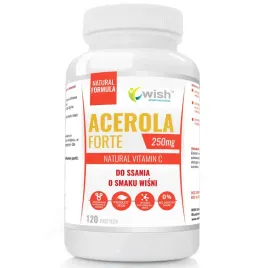 acerola-250mg-naturalna-witamina-c-do-ssania-120t