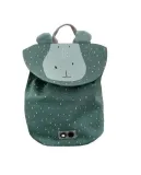 mini-plecak-hippo-trixie
