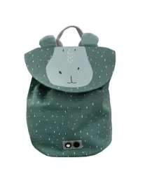 mini-plecak-hippo-trixie