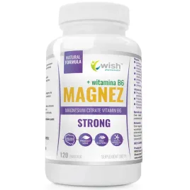 magnez-strong-b6-forte-sport-skurcz-dla-mezczyzn