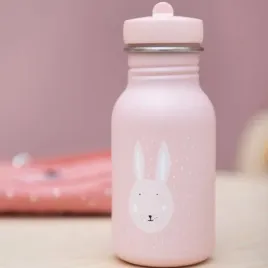 mrs-rabbit-butelka-bidon-350ml-trixie
