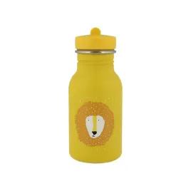 butelka-bidon-350-ml-lew-trixie-baby