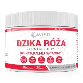 dzika-roza-70percent-naturalna-witamina-c-vege-300g